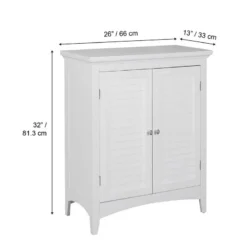 Armoire De Rangement Salle De Bain Basse -Domublis Soldes Magasin 7edc03aeec9b41a1ac8e0c0b07b19e25