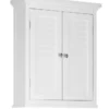 Placard De Salle De Bain Mural Armoire -Domublis Soldes Magasin 7f0920ca249940e6a4bff5c07a82d1f9