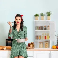 Armoire De Bain à Profondeur Minime -Domublis Soldes Magasin 7f5a570eea374f03ab003e4b6b85fd5e