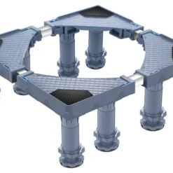 Support De Lave-linge Kirburg