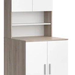 Meuble Machine à Laver Liana 19 Meuble Machine à Laver Liana -Domublis Soldes Magasin 7fa13b16092242c18046d86fd160010f.cropped 255 46 484 918.processed