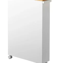 Yamazaki Chariot De Toilette Semi-fermé -Domublis Soldes Magasin 7fb00f1aa8d64bc7b9ea0dbc4890eaca.cropped 225 161 822 1102.processed