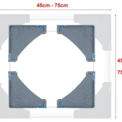 Support De Lave-linge Kirburg 19 Support De Lave-linge Kirburg -Domublis Soldes Magasin 7fb06ec6207941aa897e192a14213d97.cropped 44 148 1956 1632.processed