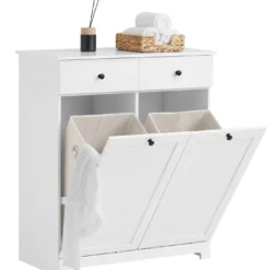 Armoire Salle De Bain BZR33-DG 25 Armoire Salle De Bain BZR33-DG -Domublis Soldes Magasin 7fce4aa0cf854dc3bf547ef16a95233b.cropped 185 28 1295 1492.processed