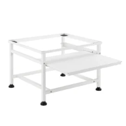 Socle Pour Machine à Laver Florimont -Domublis Soldes Magasin 801e252c25d74afeb8f6e1bf7678f0e0