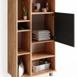 Armoire Haute Ilias Goldkraft -Domublis Soldes Magasin 80ea3083a04d41658443599ce47a92e1.cropped 169 0 789 982.processed