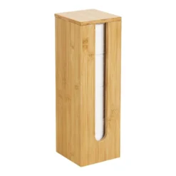 Support Papier Toilette Storuman -Domublis Soldes Magasin 81e667af71824bebb2efceae8a9d8142