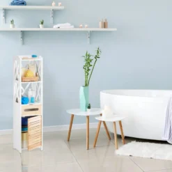 Armoire Colonne De Salle De Bain Cuisine 13 Armoire Colonne De Salle De Bain Cuisine -Domublis Soldes Magasin 821d14bd0d16407dacdf23aa3183f6aa