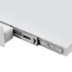 Kit De Superposition 13 Kit De Superposition -Domublis Soldes Magasin 8244b9d2c12645d9b5e45cfac3982a23