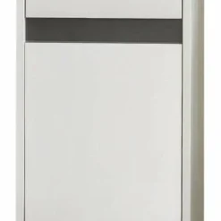 Trend Team Meuble Bas