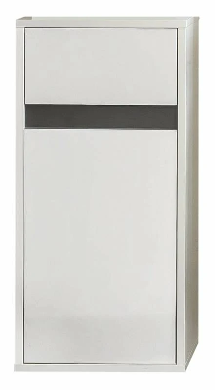 Trend Team Meuble Bas 3 Trend Team Meuble Bas