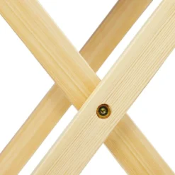 Étagère De Salle De Bain En Bois -Domublis Soldes Magasin 8283a7e520874e0e908a4b4c81f36baf