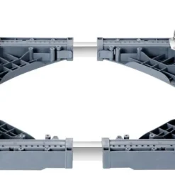 Support De Lave-linge Zaberfeld -Domublis Soldes Magasin 82ab95e248d149f88cb6f9cbc257a992.cropped 47 511 1905 976.processed