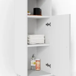 Chiffonnier Fynn Blanc Brillant 13 Chiffonnier Fynn Blanc Brillant -Domublis Soldes Magasin 82d2dad8d5e54f95a75bcac87f332574.cropped 159 26 679 955.processed