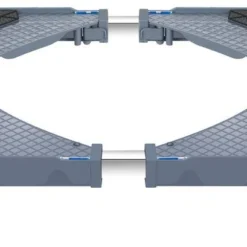 Support De Lave-linge Zaberfeld -Domublis Soldes Magasin 83290f6be1084c28801e041892e41ba5.cropped 47 512 1905 974.processed