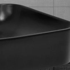 Lavabo Rectangulaire 49x36,5x14mm -Domublis Soldes Magasin 843a314ab5f148eab40f5a401be1fcb0