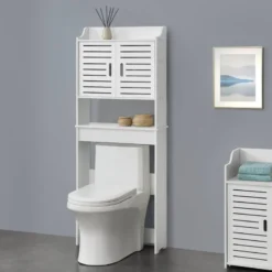 Meuble Colonne Storfors De Salle De Bain 10 Meuble Colonne Storfors De Salle De Bain -Domublis Soldes Magasin 84c54e07233b4287b7ad1ebdbf71628c