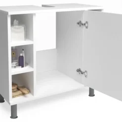 Meuble Sous-lavabo Fynn Blanc 14 Meuble Sous-lavabo Fynn Blanc -Domublis Soldes Magasin 8530026a18ed44789e79e30ee1d93c07.cropped 76 171 913 734.processed