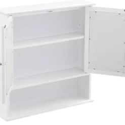 Placard Mural Linz à Miroir -Domublis Soldes Magasin 853e0fa7c70840b095e0febcdff387ee.cropped 153 267 1797 1547.processed