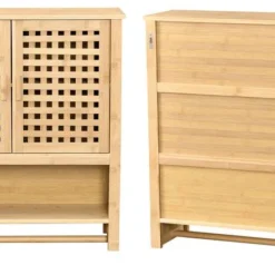 Placard Mural Borlänge 12 Placard Mural Borlänge -Domublis Soldes Magasin 85aff418aaf14d0f9cdc6a79e382f4ff.cropped 24 472 1954 1050.processed