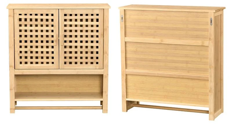 Placard Mural Borlänge 6 Placard Mural Borlänge – Image 4