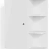 Armoire Suspendue Fynn Blanc -Domublis Soldes Magasin 85c7d4b3c36c4460b3657d73b18a1657.cropped 236 159 584 689.processed