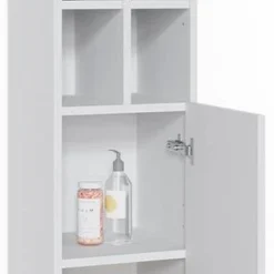 Chiffonnier Fynn Blanc 8 Compartiments -Domublis Soldes Magasin 85de5261009f420c8250ffadcafb901e.cropped 347 17 366 981.processed