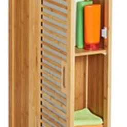 Armoire Murale De Salle De Bain Bambou -Domublis Soldes Magasin 86282b3724304a35b7defe41aaa799bd.cropped 463 278 1003 1964.processed