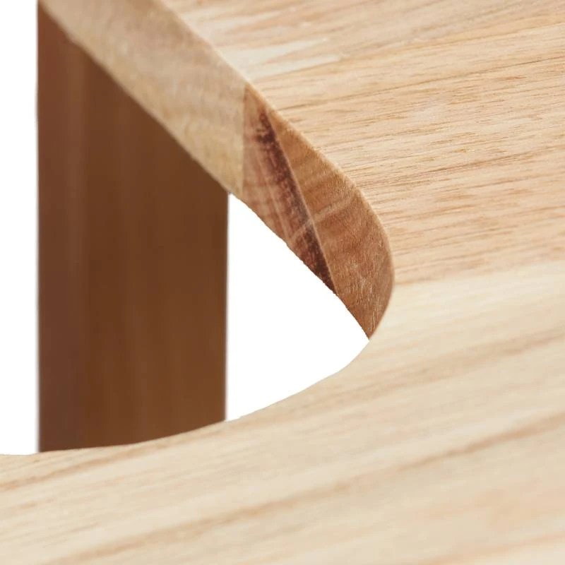 Meuble Dessous De Lavabo En Noyer 10 Meuble Dessous De Lavabo En Noyer – Image 8