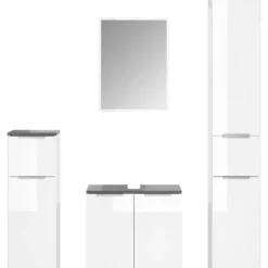 Salle De Bain Otis (4 éléments) -Domublis Soldes Magasin 86a3ac3a480841f3b25442dec72330da.cropped 98 0 810 992.processed