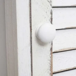 Commode De Salle De Bain MCW-H20 29 Commode De Salle De Bain MCW-H20 -Domublis Soldes Magasin 873a4e04f624492db0e878178fa96ed3