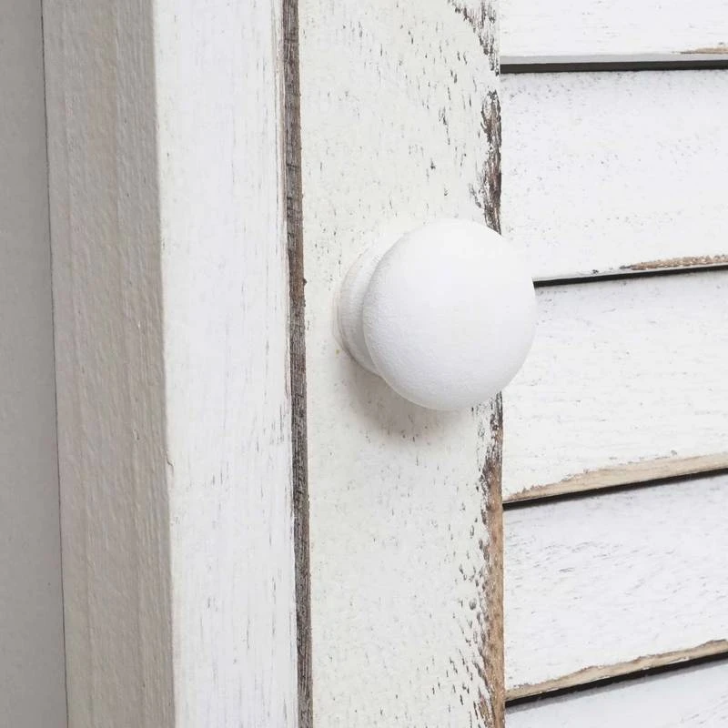 Commode De Salle De Bain MCW-H20 10 Commode De Salle De Bain MCW-H20 – Image 8