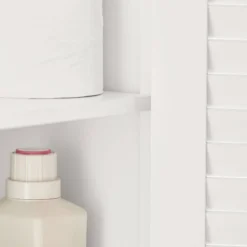 Meuble Sous Vasque FRG237-II-W -Domublis Soldes Magasin 878bb8c07121430b8f681323bd433c53