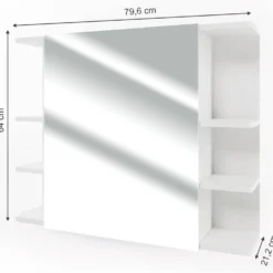 Armoire De Toilette Fynn Blanc -Domublis Soldes Magasin 8868dfff4da649389900964a6217563f.cropped 87 170 793 732.processed