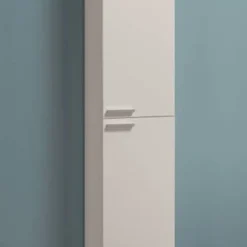 Colonne De Salle De Bain Hollywood 12 Colonne De Salle De Bain Hollywood -Domublis Soldes Magasin 8871371287ea4f9f9301f69c70864962