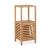 Étagère Salle De Bain Avec Porte 1 Étagère Salle De Bain Avec Porte -Domublis Soldes Magasin 888bddca3d2f4d64855c6cb26463d6d7