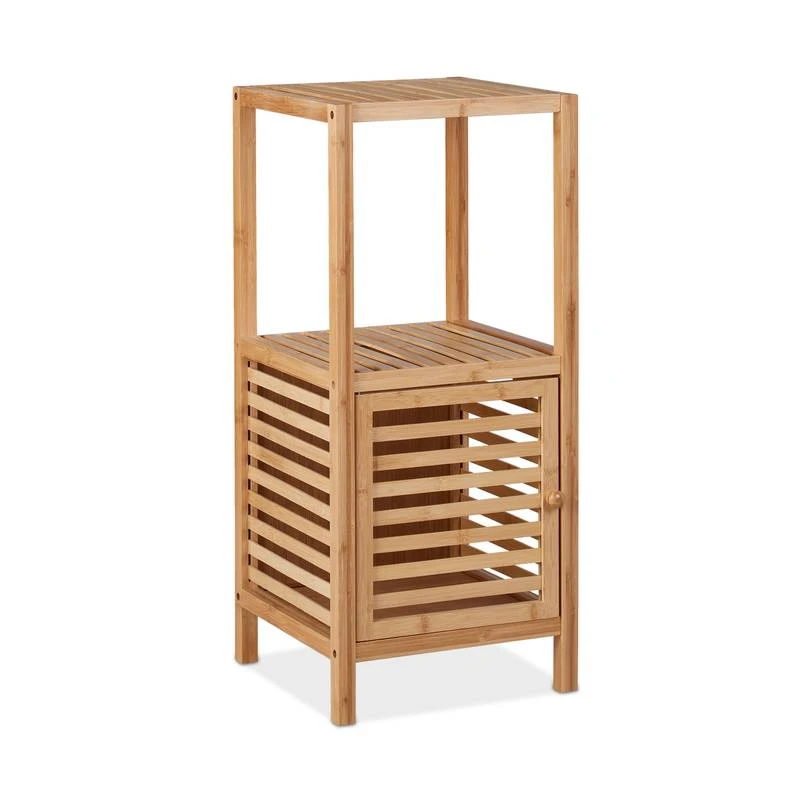 Étagère Salle De Bain Avec Porte 3 Étagère Salle De Bain Avec Porte