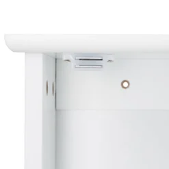 Armoire De Bain à Profondeur Minime -Domublis Soldes Magasin 894d84b7c5554631a1584814f976b4c0
