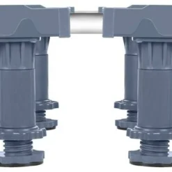 Support De Lave-linge Kirburg 16 Support De Lave-linge Kirburg -Domublis Soldes Magasin 8957b06253734af1ac4634681ba871ff.cropped 47 615 1905 769.processed