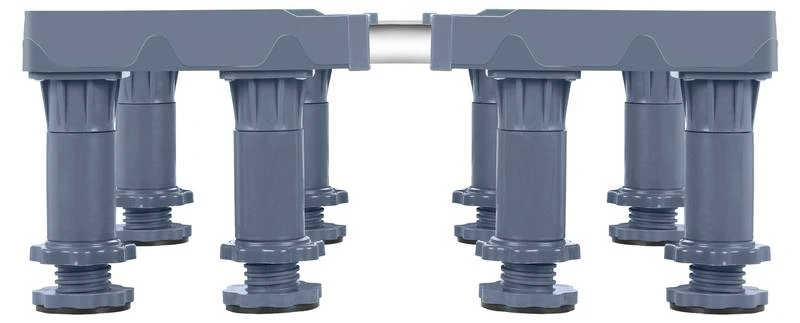 Support De Lave-linge Kirburg 6 Support De Lave-linge Kirburg – Image 4