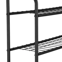 Étagère Nordborg De Salle De Bain -Domublis Soldes Magasin 8a26a1a47a8647448f0b06c6310c30bd