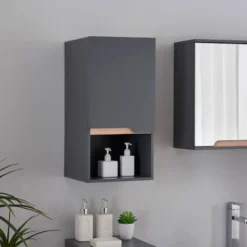 Armoire Murale Bergkamen 8 Armoire Murale Bergkamen -Domublis Soldes Magasin 8aa5cfe33a664daa8fe302c441d9eef0