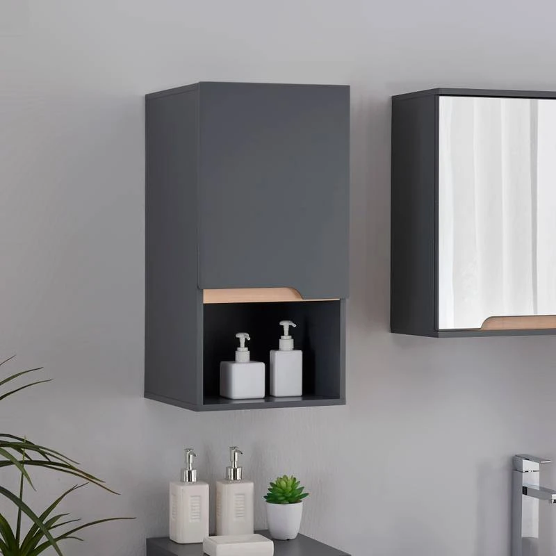 Armoire Murale Bergkamen 5 Armoire Murale Bergkamen – Image 3