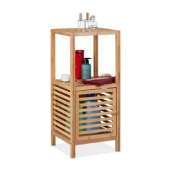 Étagère Salle De Bain Avec Porte 15 Étagère Salle De Bain Avec Porte -Domublis Soldes Magasin 8b0b03d4fe84409c8131a7652cf099ef
