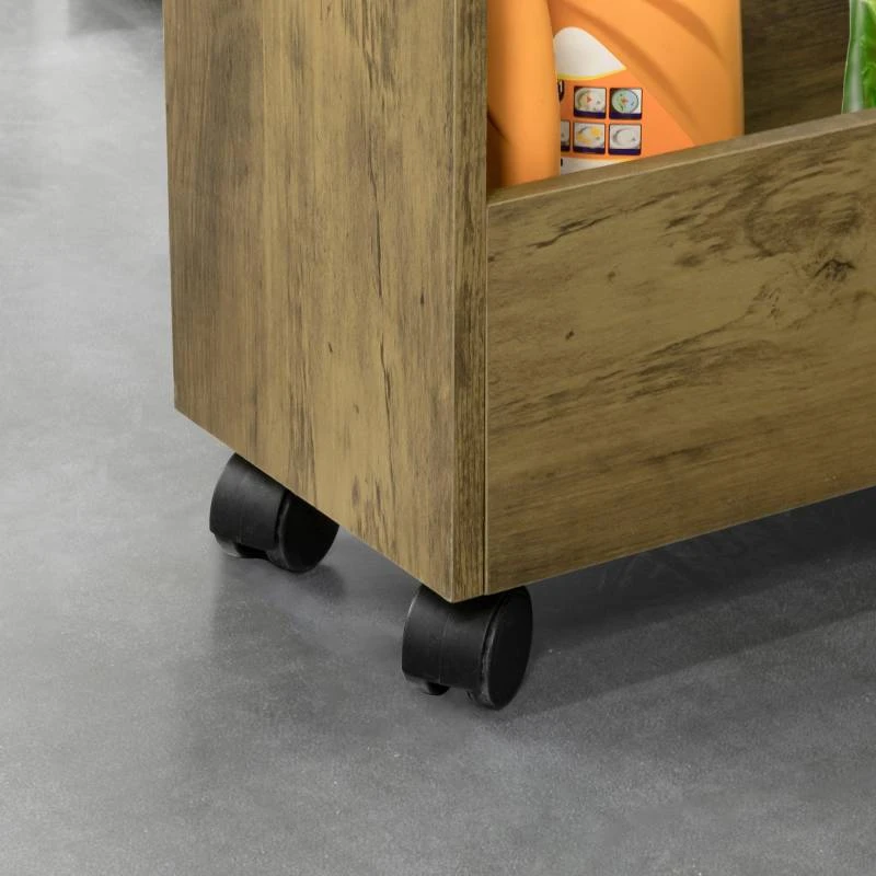 Chariot De Rangement BZR46-W 18 Chariot De Rangement BZR46-W – Image 16