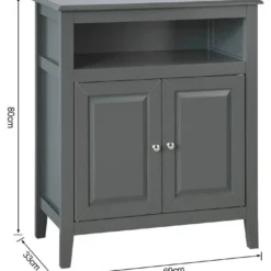 Meuble Bas De Salle De Bain FRG204-DG 21 Meuble Bas De Salle De Bain FRG204-DG -Domublis Soldes Magasin 8ca7414fef5748b399e873f1fc71f16c.cropped 112 80 1330 1509.processed