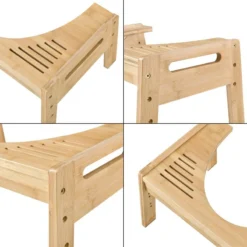 Tabouret Physiologique De WC Kalajoki 14 Tabouret Physiologique De WC Kalajoki -Domublis Soldes Magasin 8cf91883913546ea94e329ec8d02636d