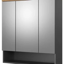 Armoire De Toilette Eden