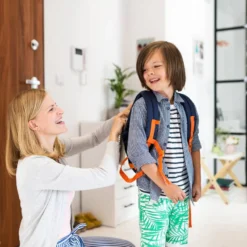 Étagère De Salle De Bain En Bois -Domublis Soldes Magasin 8d875da5c86d4e52bc751ce0ab1bac98