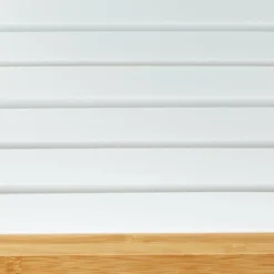 Étagère Bambou 4 Niveaux Salle De Bain 18 Étagère Bambou 4 Niveaux Salle De Bain -Domublis Soldes Magasin 8dcff230274f490295905f87bc6fee57